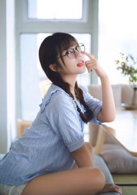 国产零零七对白_JVID性感写真