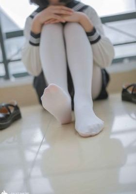 欧美模特发型图片女_免费韩剧在线观看
