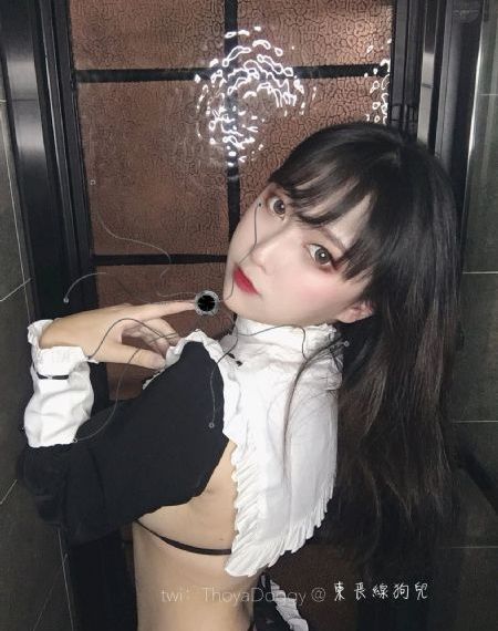 国产综合熟女_4K免费电视剧