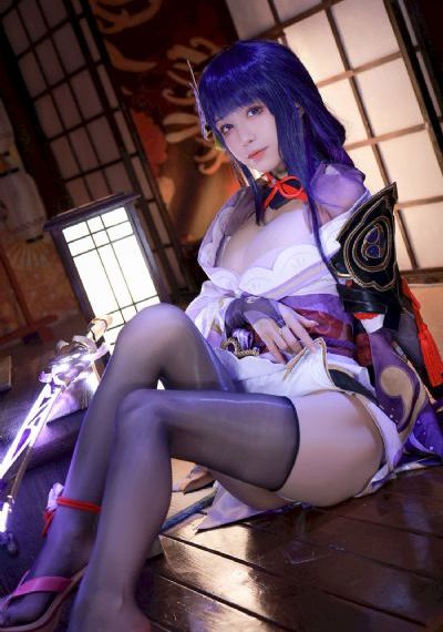 国产点胶机_欧美成人在线
