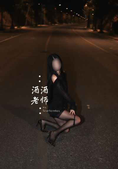 岛国av无码一区三区_国产剧高清迅雷在线观看