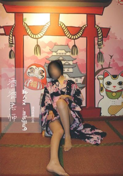 国产大片的发展趋势是_超清HD在线观看