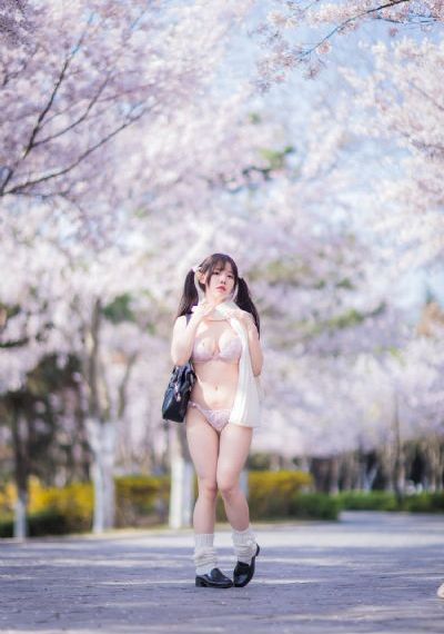 99热国产这里只有精品9_BD韩语神马影院在线