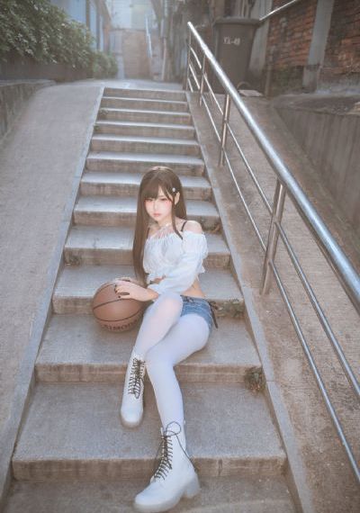 亚洲精品成人久久久998_日本成人在线