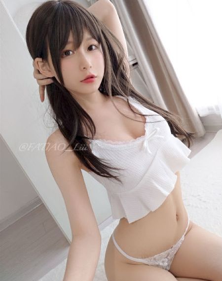 麻豆乱媓一区二区三区乱码软件_超清在线观看高清