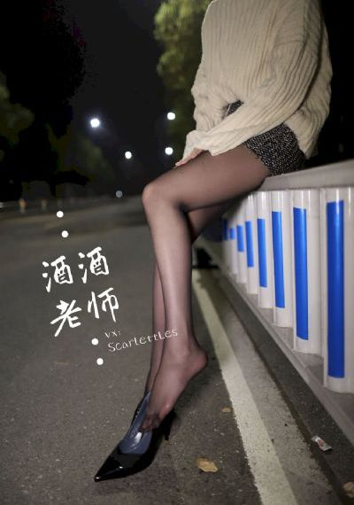 牛牛影院污入口一区_高清免费电影观看