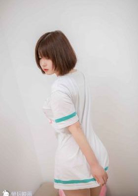 久久国产精品视频网_免费观看