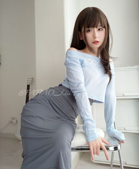 2019年国产电影主题曲_超清免费观看韩国