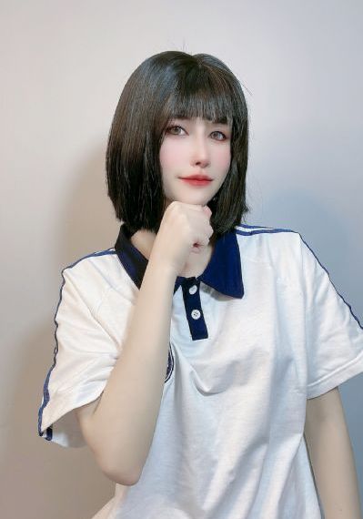 国产手账有调_HD超清免费观看