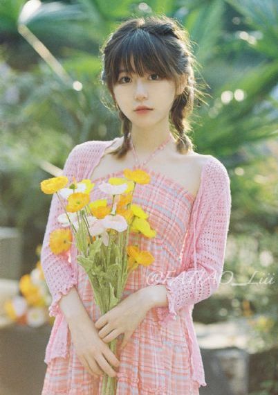 欧美美女挂历_1080P超清在线观看