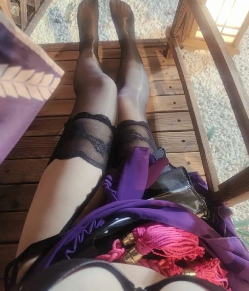 国产肥女交毛茸茸_国产剧在线观看电视