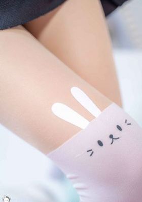 色综合久久伊人国产_BD高清免费观看
