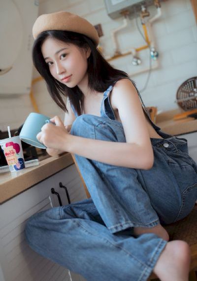 av一区_清晰免费影视在线观看