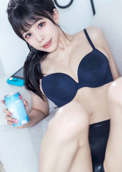 欧美风格穿搭男二次元_剧情片在线观看