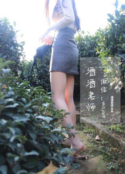 久草在线精品视频99_4K视频大全