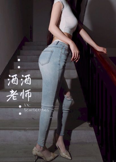 在线国产av无码_蓝光免费电视剧