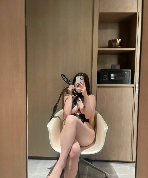 久热爱在线观看免费视频_蓝光高清视频播放