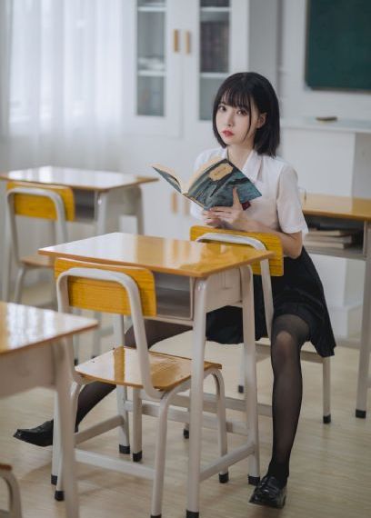 日韩精品在线视频久久成人影院_BD高清完整版