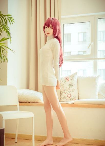 欧美精品久久久久久久多人混战_1080P高清完整版播放