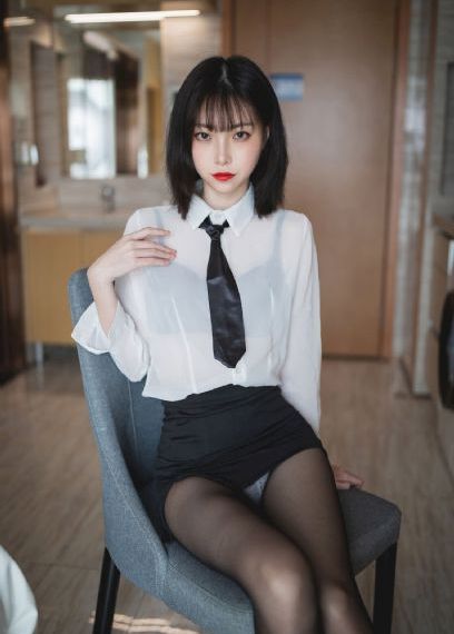 欧美性aaa_超清完整视频观看