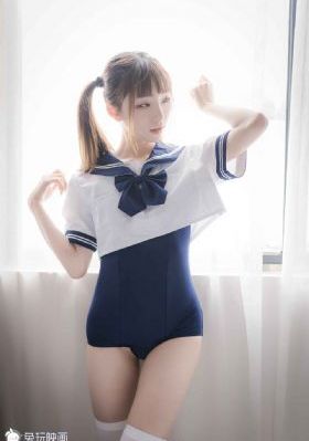 国产冲击电钻_蓝光全集免费观看