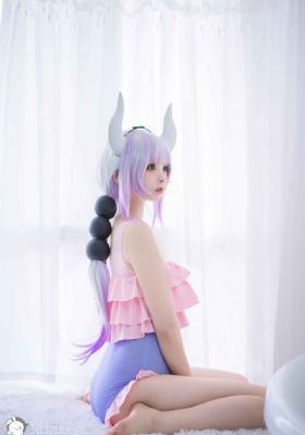 头像欧美女生全脸_HD在线观看电视