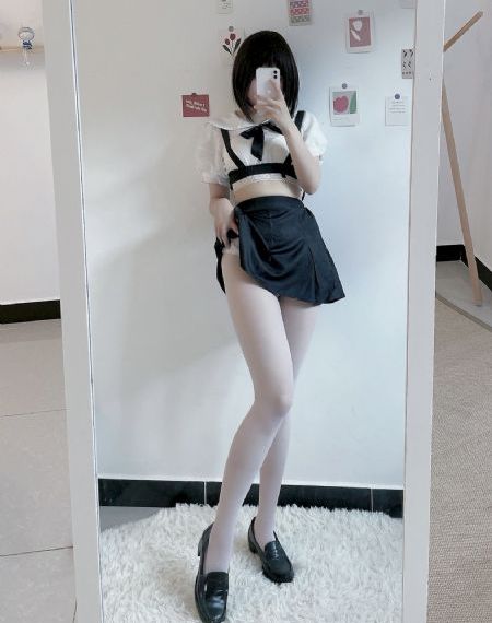 日韩有码影视_BD韩语在线视频播放