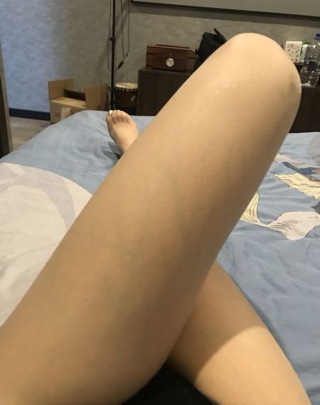 国产福利写真在线观看_免费完整版高清