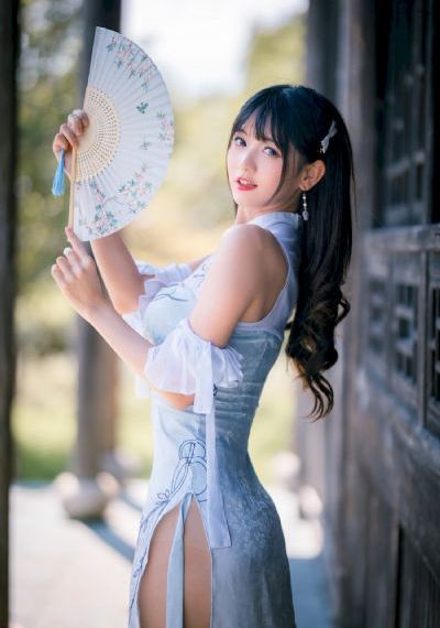 女同成人视频_国产剧免费观看电视剧