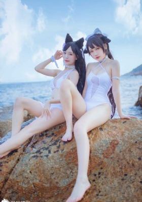 1024手机看片国产旧版_BD英语在线视频观看