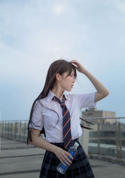 18老师学生免费观看_免费国语