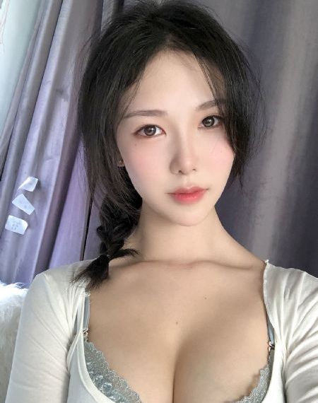 国产深夜福利视频在线_高清动漫免费观看
