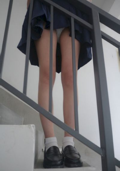 精品一区二区三区亚洲_高清字幕版在线播放