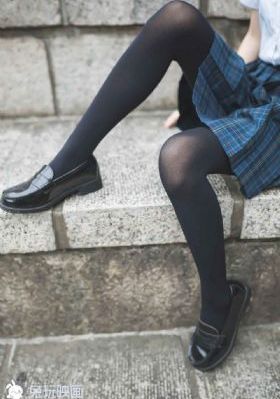 丰满人妻在公车被猛烈进入电影_BD电影全集观看