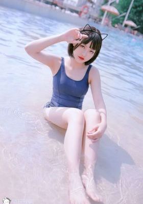 成人视频在线观看手机版下载_蓝光在线视频播放