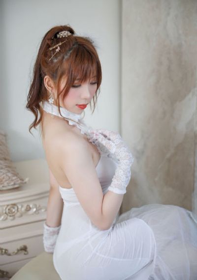 久久涩综合_蓝光视频大全