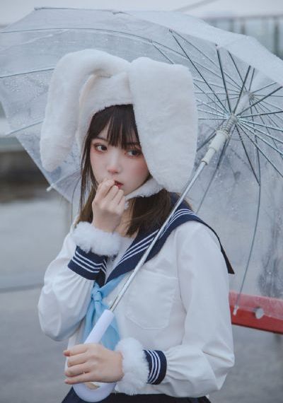 99re这里精品视频8_高清电影