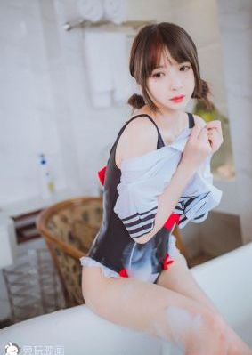 欧美范背影街拍图片_720韩国电影在线观看