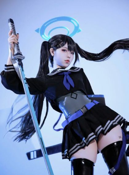 欧美三级2018理论电影_高清电影在线观看