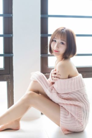 年轻的阿姨2019完整版在线观看_BD韩语在线观看