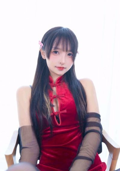 99热久久视频只有精品十五_720神马影院在线