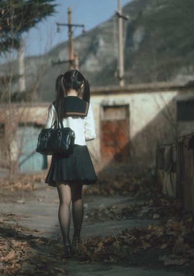 欧美成人精品最新更新_BD韩语全集在线观看