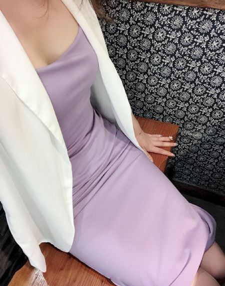 97超碰伊人中文字幕_剧情片完整在线观看