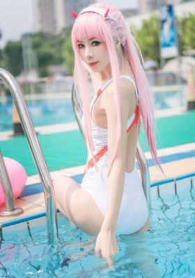 欧美六页_1080P在线手机播放