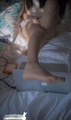 欧美疯狂唯美磁力_BD国语免费在线播放