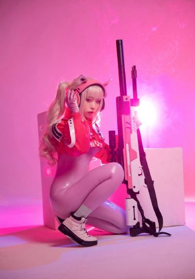 高清成人视频下载迅雷_1080P全集免费播放