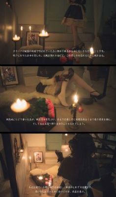 高清头像欧美男生狗_HD高清完整版