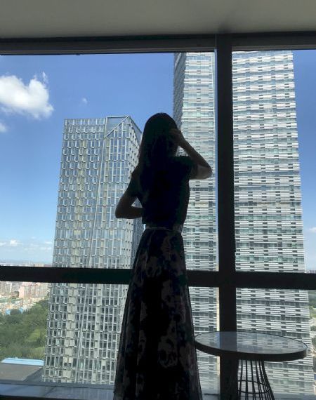 国产压差变送器_1080在线观看视频
