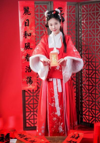 综合色区欧美_HD免费高清观看