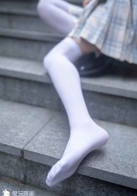 成人免费视频日韩_1080P动漫免费观看